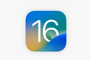 ipados 16 ipad compatibles