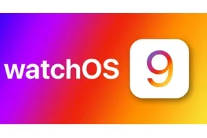 watchOS 9 Apple Watch compatibles