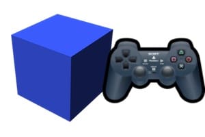 emuler les jeux PS2 sur Mac Apple Silicon M1 M2