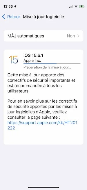 download ios 15.6.1 ipados 15.6.1