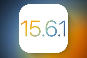 ios 15.6.1 ipados 15.6.1 update