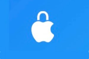 Regler les mises a jour sous iOS 16 comment faie