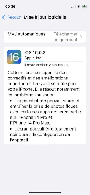 download ios 16.0.2