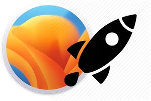 Optimiser macOS Ventura 13