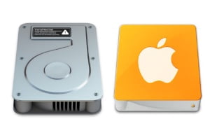 Cloner son Mac avec l utilitaire de disque gratuitement