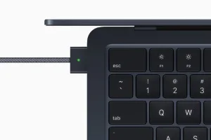 acheter un MacBook Air M2