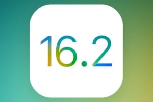telecharger ipados 16.2 pour ipad