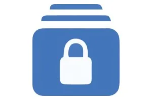 Activer la protection avancee des donnees sur iPhone Mac