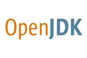 Installer Java pour macOS Ventura