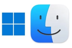 Passer de Windows a Mac 13 conseils