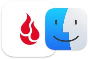 Sauvegarder votre mac dans le cloud sans limites