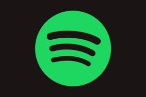 Telecharger Spotify pour Mac