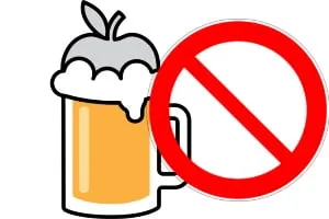 comment desinstaller Homebrew sur Mac