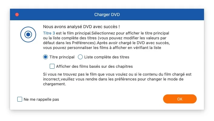 ripper dvd mac