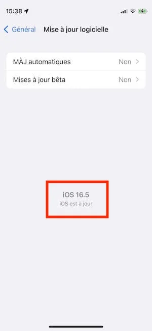 ios 16.5 update ipsw