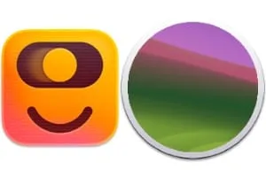 Comment installer macOS Sonoma dans une machine virtuelle sur Apple Silicon