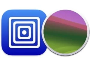 Creer une machine virtuelle de macOS Sonoma 14 avec UTM