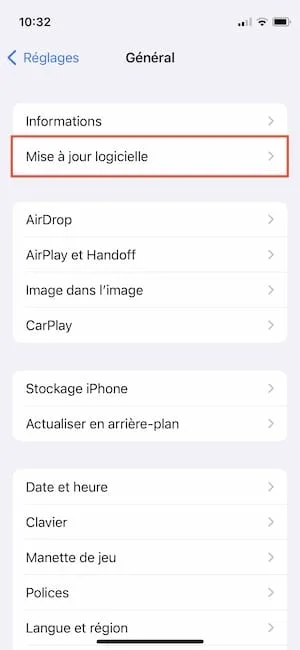 download ios 17 beta