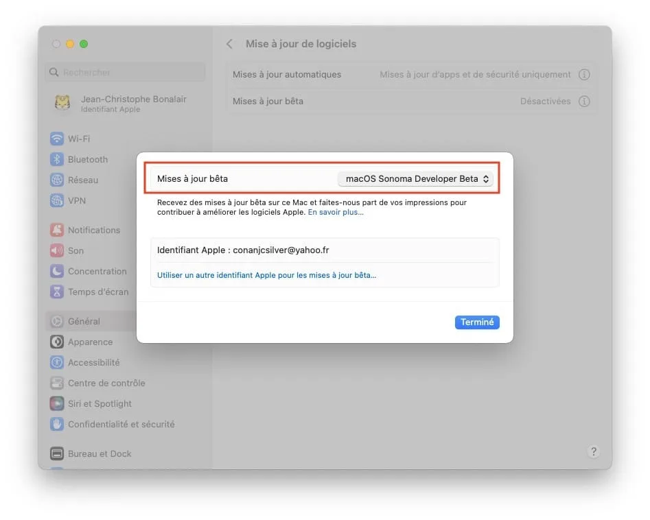 how to download macos sonoma beta