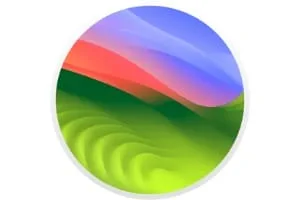 Comment installer macOS Sonoma beta publique 14.0 sur Mac