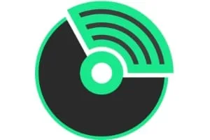 Comment telecharger de la musique Spotify sur Mac