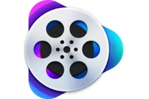 Convertir une video sur Mac Intel Silicon