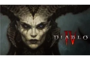 Comment jouer a Diablo 4 sur Mac