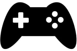 Activer le mode Jeu sur Mac OS Sonoma