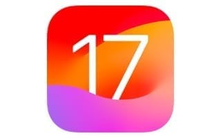 telecharger ios 17.0.3 iphone et ipados 17.0.3 ipad
