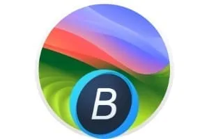 comment accelerer macOS Sonoma 14