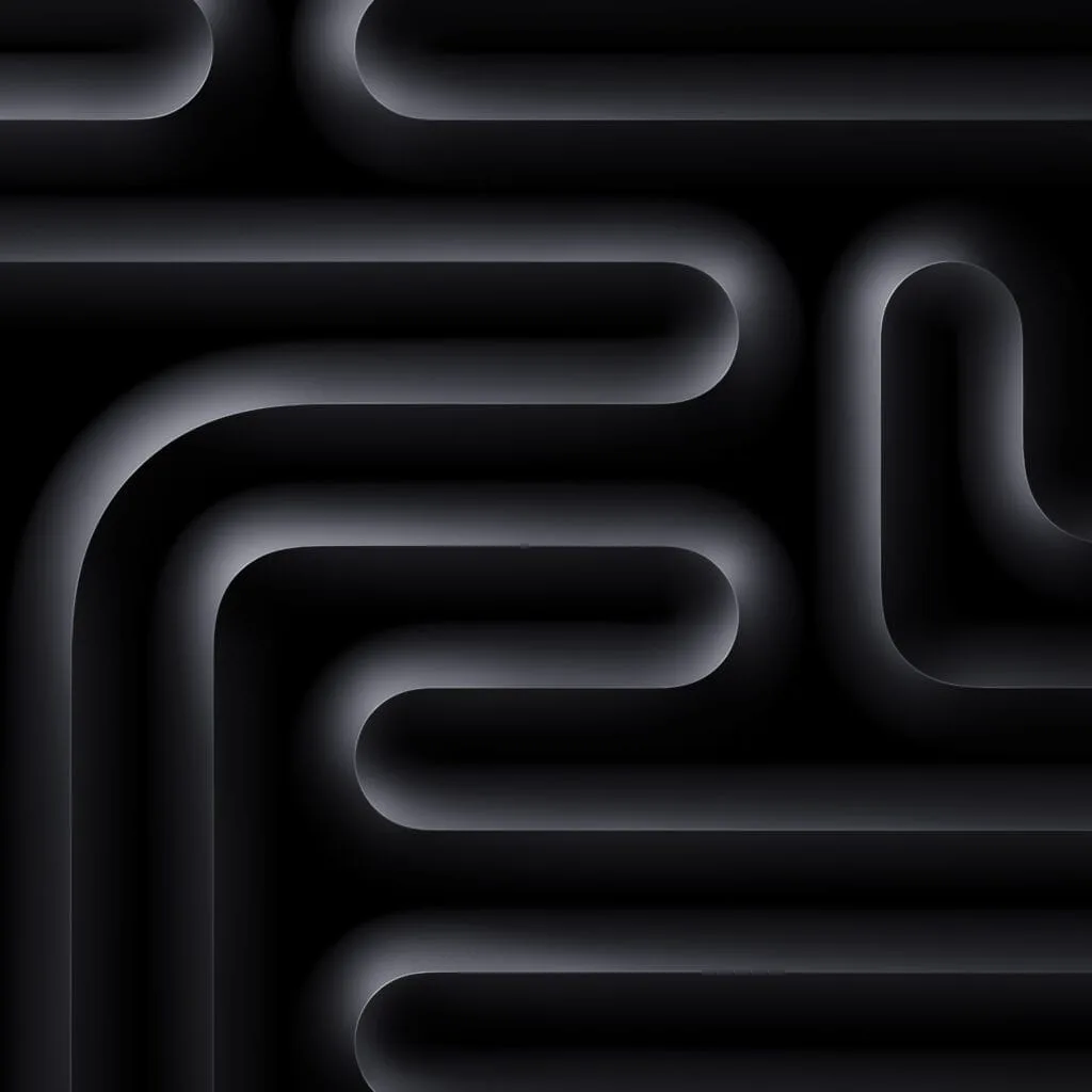 fond decran MacBook Pro M3