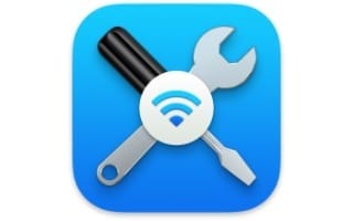 reinitialiser le reseau de son Mac sonoma ventura