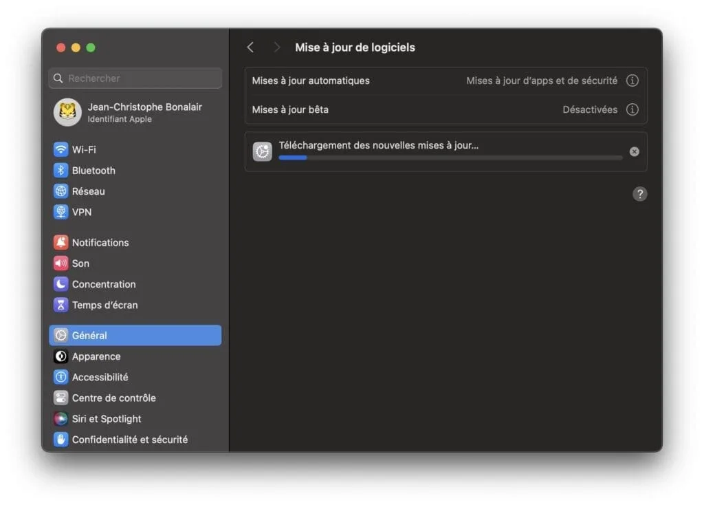 download sonoma 14.1.2