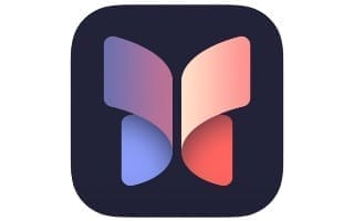 nouvelle app Journal iPhone