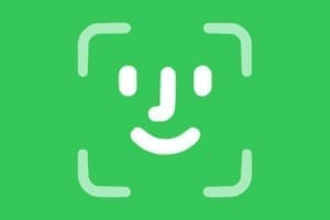 comment activer la protection en cas de vol de l appareil sur iPhone ios 17.3
