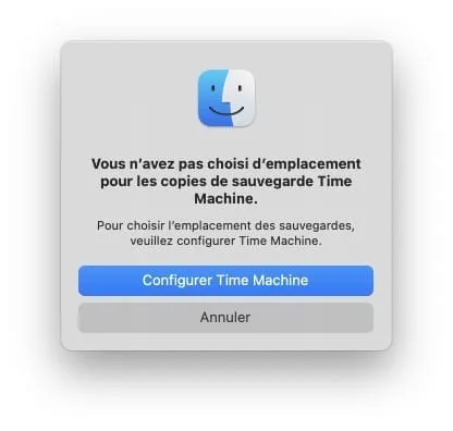 time machine macos sonoma