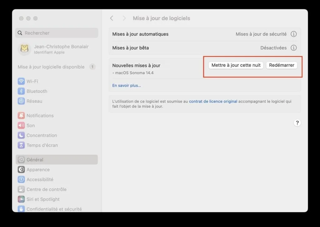 download macos sonoma 14.4