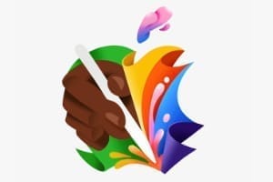 Apple Event Live 2024