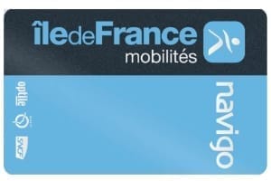 Comment ajouter le Passe Navigo sur iPhone