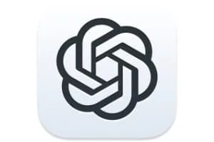 chatGPT pour Mac