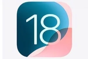 comment telecharger ios 18 beta 2 developpeur