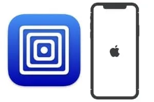 Comment installer Windows sur iPhone ou iPad