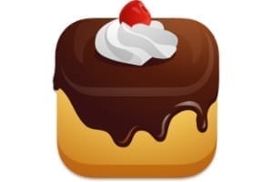 comment installer cakebrew sur Mac