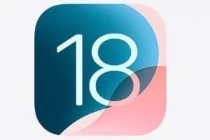telecharger ios 18 beta 3 iphone