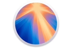 telecharger macOS Sequoia 15 beta 3 developpeur