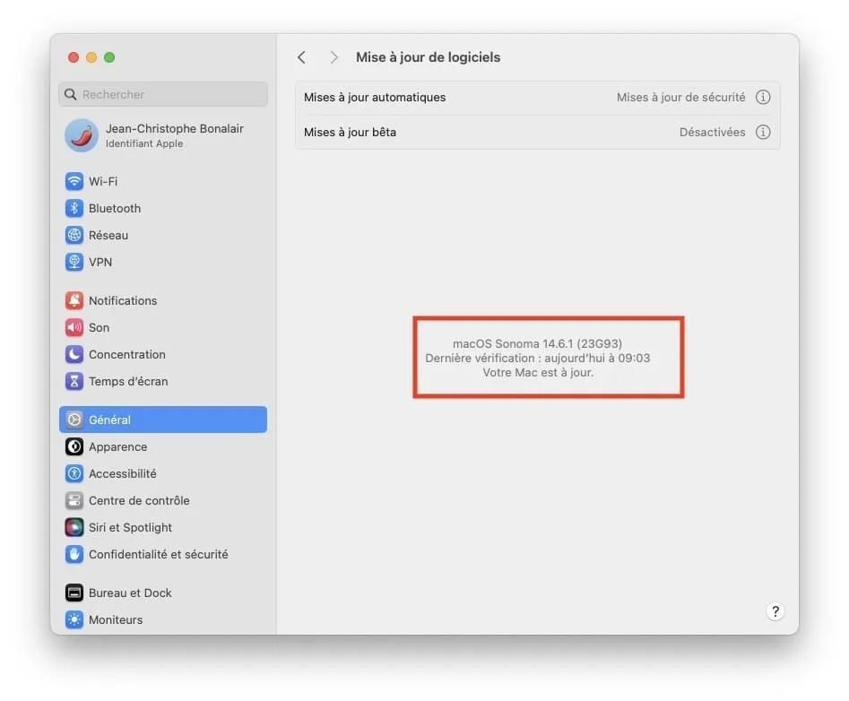 download Sonoma 14.6.1 macbook