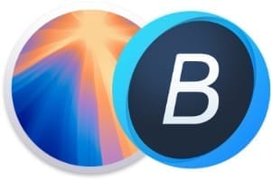 Comment accelerer macOS Sequoia 15