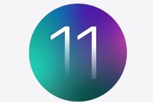 Liste des Apple Watch compatibles watchOS 11