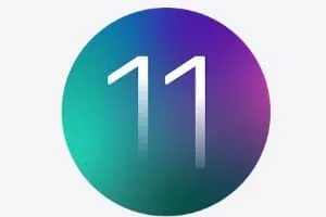 Liste des Apple Watch compatibles watchOS 11