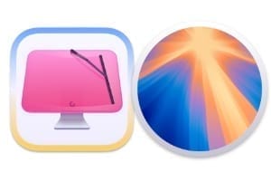 comment Optimiser macOS Sequoia 15